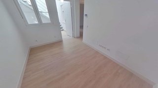Piso en alquiler en San Isidro - Los Almendros en Alcalá de Henares