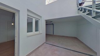 Piso en alquiler en San Isidro - Los Almendros en Alcalá de Henares