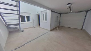 Piso en alquiler en San Isidro - Los Almendros en Alcalá de Henares