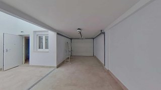 Piso en alquiler en San Isidro - Los Almendros en Alcalá de Henares