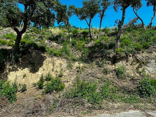 Solar en venta en Urbanitzacions en Lloret de Mar