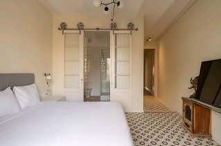 Piso en alquiler en L'Antiga Esquerra de l'Eixample en Barcelona