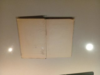 Libro lecciones de aritmética declarado texto 1894