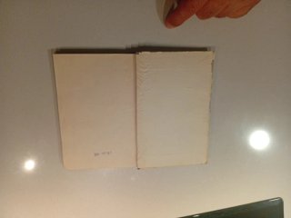 Libro lecciones de aritmética declarado texto 1894