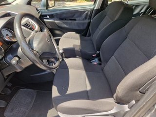 Peugeot 207 5p Sport 1.4 VTi 16v 95