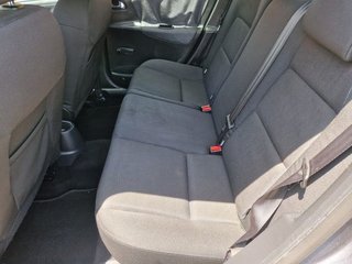 Peugeot 207 5p Sport 1.4 VTi 16v 95
