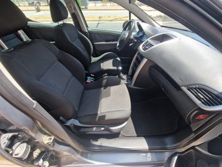 Peugeot 207 5p Sport 1.4 VTi 16v 95