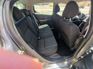 Peugeot 207 5p Sport 1.4 VTi 16v 95