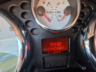 Peugeot 207 5p Sport 1.4 VTi 16v 95