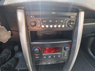 Peugeot 207 5p Sport 1.4 VTi 16v 95