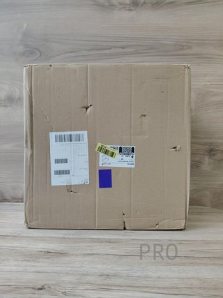 Contenedores de reciclaje