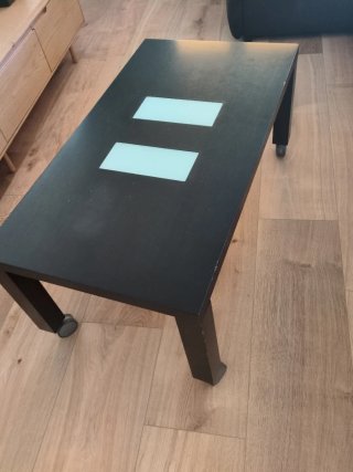 Regalo mesa de centro