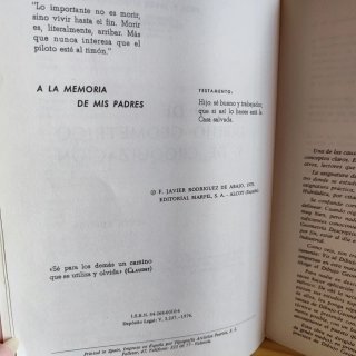 Curso de dibujo geométrico y de croquización