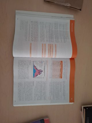 Historia de España 2 bachillerato