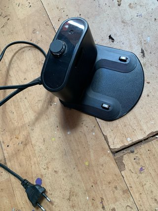 Aspirador Roomba 616