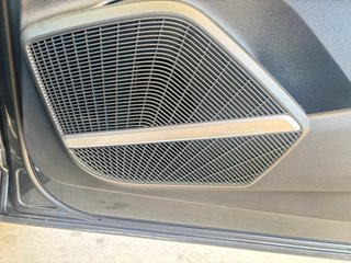 Audi Q5 2017