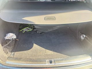 Audi Q5 2017