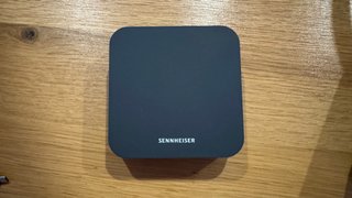 Transmisor Audio Bluetooth Sennheiser BT T100