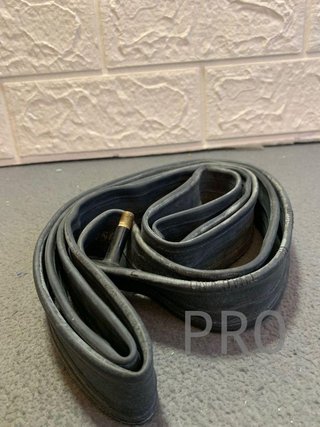 Camara para bicicleta