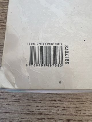 Libro lengua y literatura 2 bachillerato: algaida