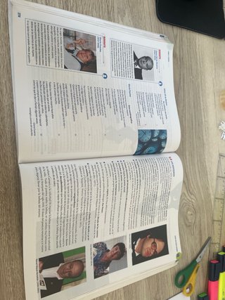 Libro lengua y literatura 2 bachillerato: algaida