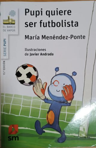 Libros de fútbol para regalar. Están nuevos