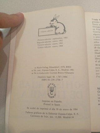 30 Historias de Tía Mila - Úrsula Wölfel