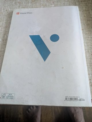 Jeu de mots plus Livre de l'élève. 1o. A1