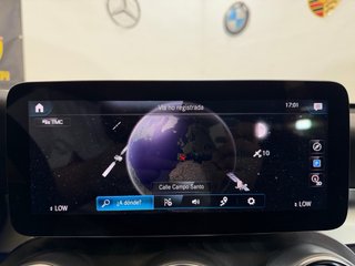 Mercedes-Benz GLC 300de 2021 4Matic
