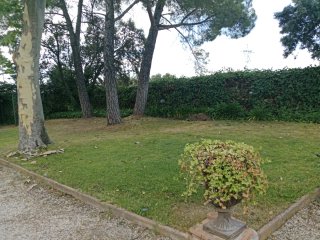 Sistema de riego