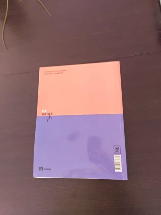 Matemáticas aplicadas a las Ciencias Sociales 1...