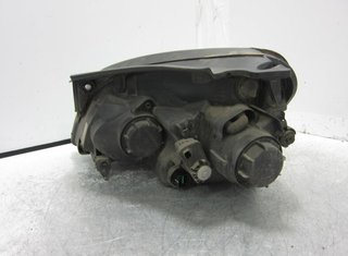 Kia a044936 faro derecho carens 2.0 crdi 1533310