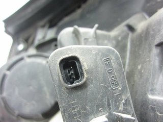 Kia a044936 faro derecho carens 2.0 crdi 1533310