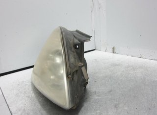 Kia a044936 faro derecho carens 2.0 crdi 1533310