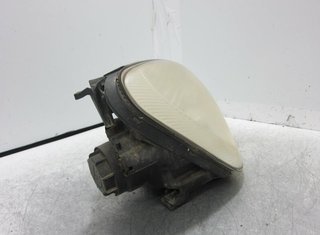 Kia a044936 faro derecho carens 2.0 crdi 1533310