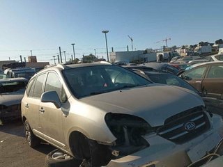 Kia a044936 faro derecho carens 2.0 crdi 1533310