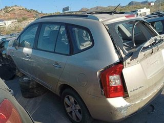 Kia a044936 faro derecho carens 2.0 crdi 1533310