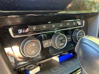 Volkswagen Passat Alltrack 240CV 4Motion DSG