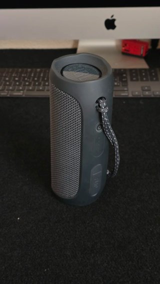 Altavoz JBL Flip Essential 2
