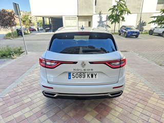 Renault Koleos 2.0 DCI 175CV 2019
