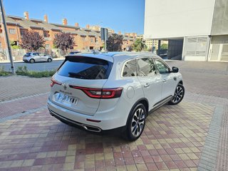 Renault Koleos 2.0 DCI 175CV 2019