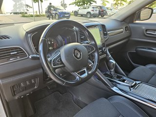 Renault Koleos 2.0 DCI 175CV 2019