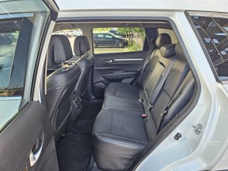 Renault Koleos 2.0 DCI 175CV 2019