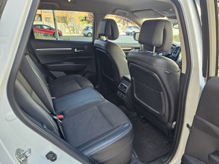 Renault Koleos 2.0 DCI 175CV 2019
