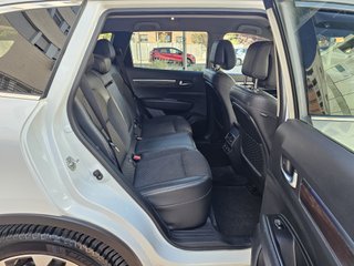 Renault Koleos 2.0 DCI 175CV 2019