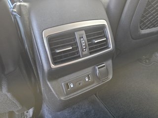 Renault Koleos 2.0 DCI 175CV 2019