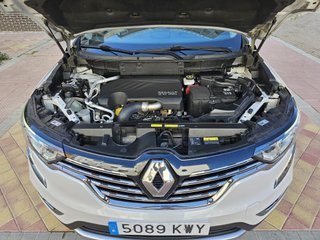 Renault Koleos 2.0 DCI 175CV 2019