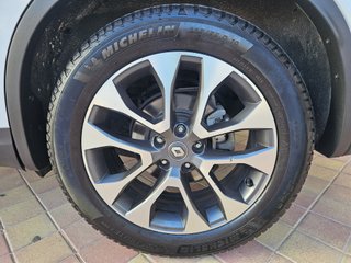 Renault Koleos 2.0 DCI 175CV 2019