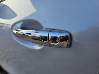 Renault Koleos 2.0 DCI 175CV 2019