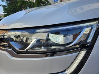 Renault Koleos 2.0 DCI 175CV 2019